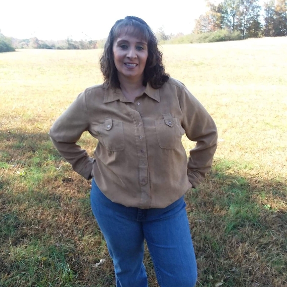 trudy_jones
